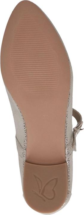 Produktbild Caprice Ballerina (41)