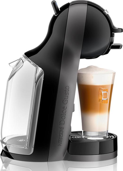 Produktbild De'Longhi Mini Me (NESCAFÉ Dolce Gusto)