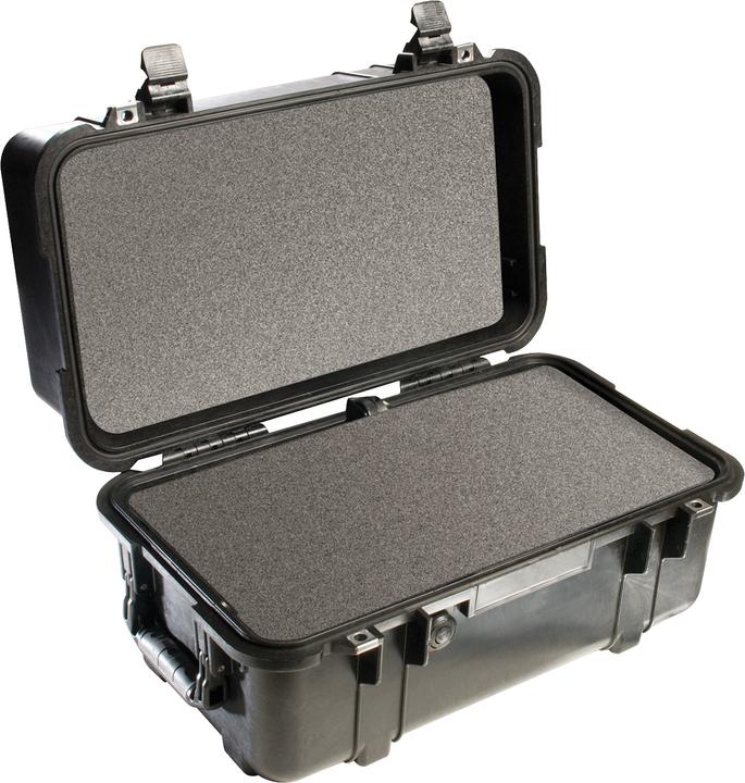 Actual product image Peli 1460 Protector (Photo case, 33 l)