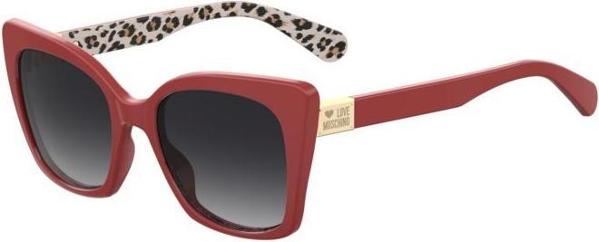 Produktbild Love Moschino MOL000/S