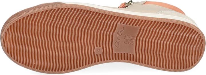 Actual product image Ara Sneaker (42.5)