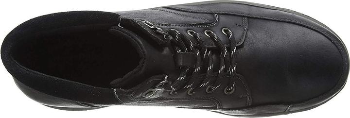 Immagine prodotto Hush Puppies Stivali in pelle Grover (40.5)