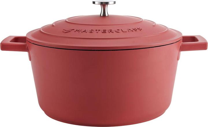 Casserole Dish