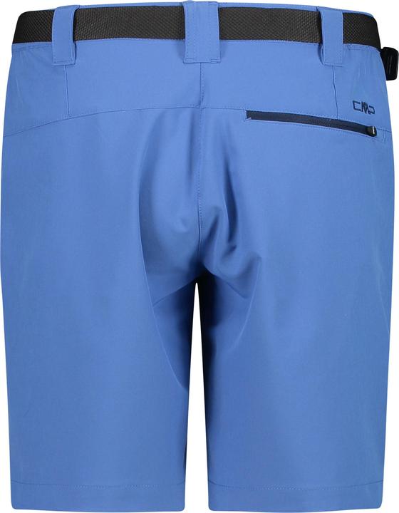 Immagine prodotto CMP Campagnolo Stretch (44)