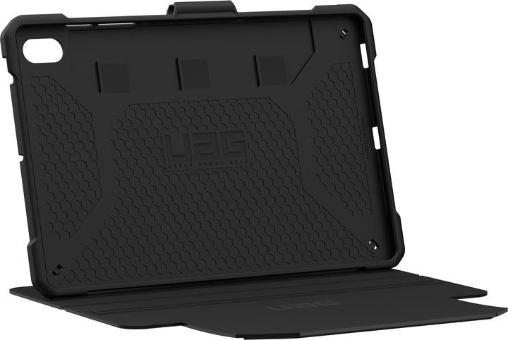 Produktbild UAG Metropolis SE (Galaxy Tab S9 FE)