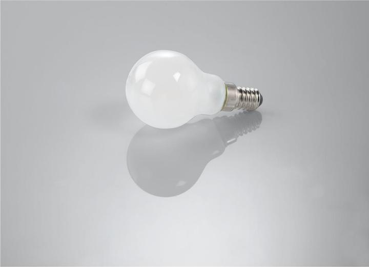 Immagine prodotto Xavax Filamento LED (E14, 2.20 W, 250 lm, 1 x, E)