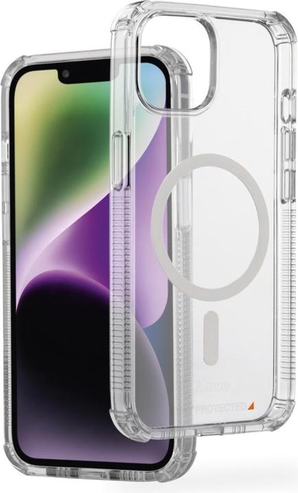 Immagine prodotto Hama Protezione estrema (Apple iPhone 14)