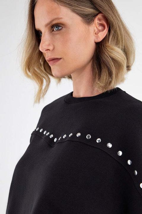 Image du produit Freddy Sweatshirt (S)