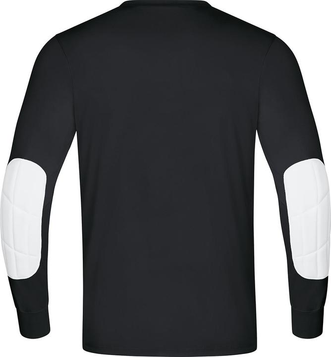 Actual product image JAKO TW Jersey Power (116)