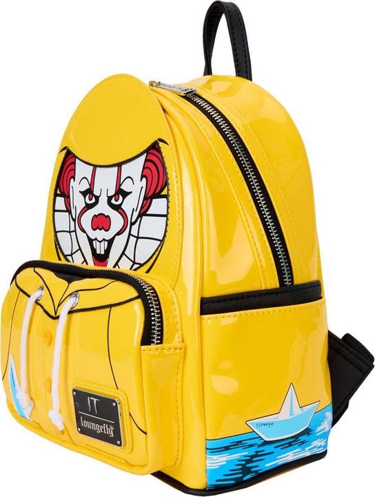 Immagine prodotto Loungefly ES by Mini Zaino Impermeabile Cosplay