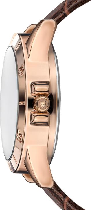 Immagine prodotto Marc Lauder orologio verona (38 mm)