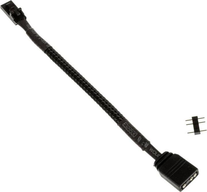 Kolink Câble adaptateur ARGB à 3 broches Corsair - 15 cm