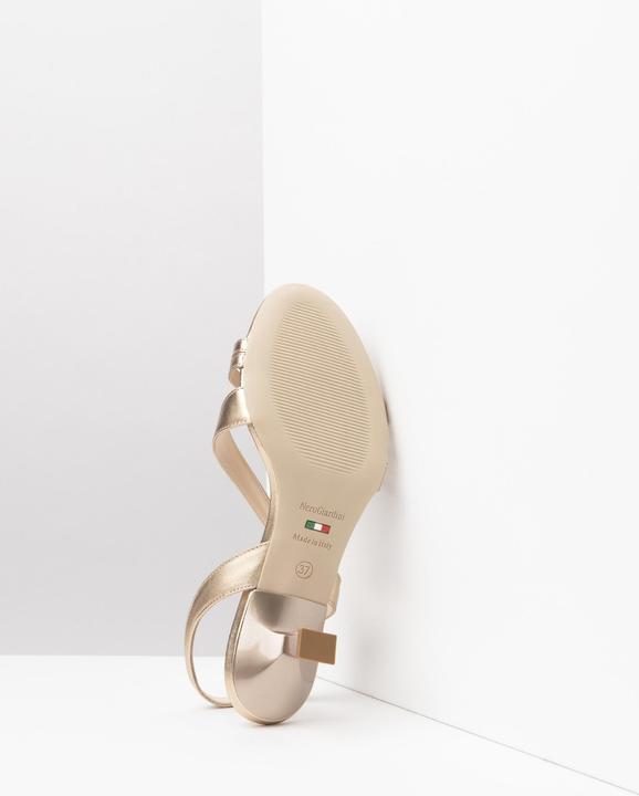 Immagine prodotto Nero Giardini Pumps (41)