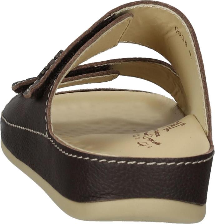 Actual product image Vital Buttero (39)
