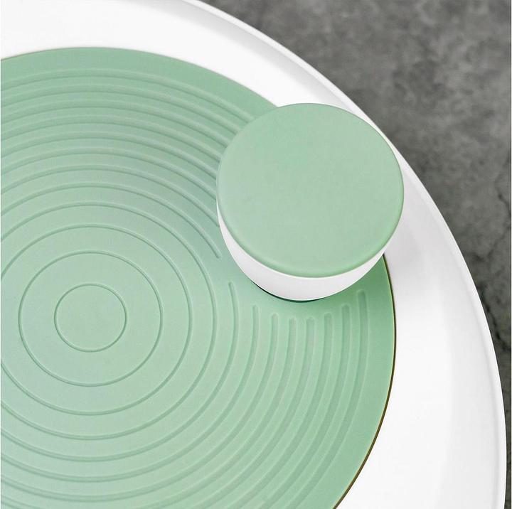Image du produit Westmark Essoreuse à salade mint-g