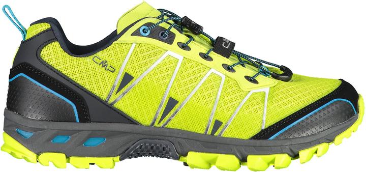 Produktbild CMP Campagnolo Altak (43)