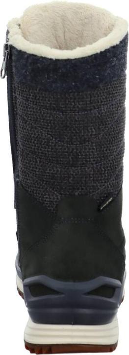 Image du produit Lowa Chaussure de randonnée BARINA EVO GTX Ws (37)