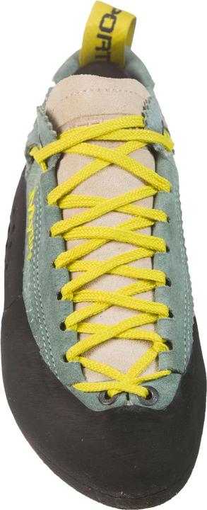 Actual product image La Sportiva Mythos Eco Kletterschuhe (35)