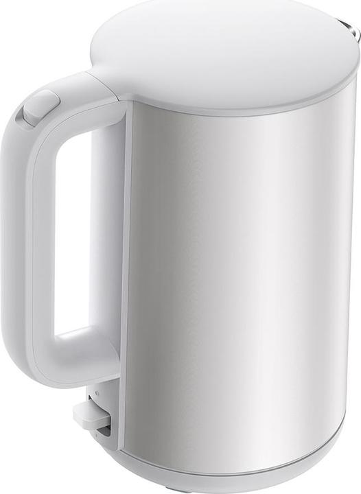 Produktbild Xiaomi Double Wall Electric Kettle EU Edition (1.70 l, EU-Stecker)