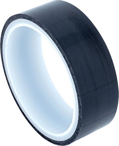Image du produit Contec Felgenband Tubeless 27mm x 10m (25 mm)