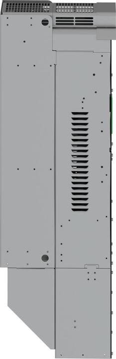 Image du produit Schneider Electric SCHN Convertisseur de fréquence