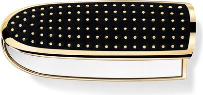 Immagine prodotto Guerlain Rouge G 24 Lips Custodia Les Studs (Nero, Oro)