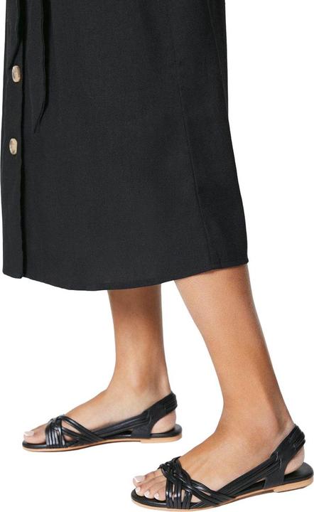 Image du produit Dorothy Perkins - Sandales JOCELYN - Femme (40)