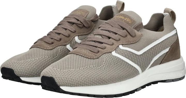 Image du produit Pantofola d'Oro Sneaker (45)