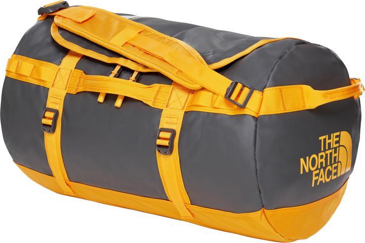 North Face Base Camp Duffel (71 l)
