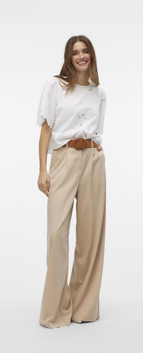 Produktbild Vero Moda VMELENA Top Top (XS)
