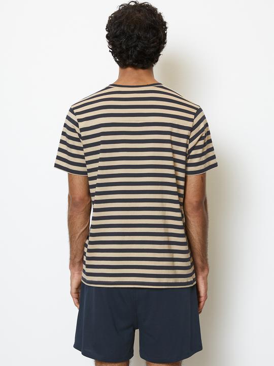 Produktbild Marc O'Polo Pyjama Mix & Match Cotton (XL)