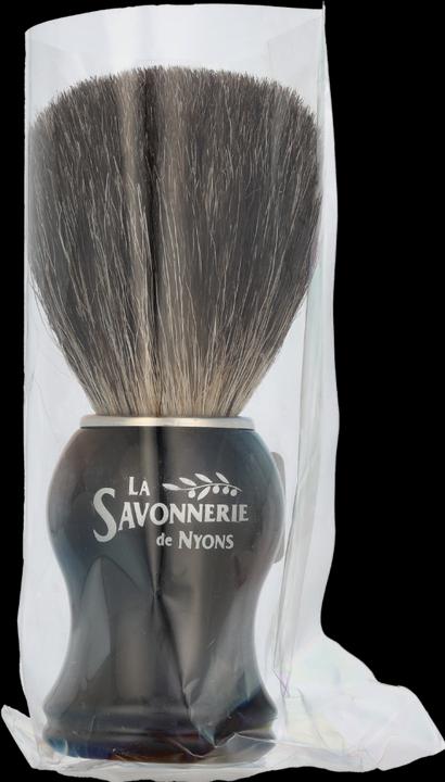 Produktbild Benois Discop La Savonnerie De Nyons Brush