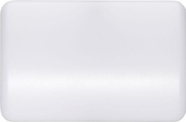 Image du produit Amaran Ace 25x Charcoal (Lumière vidéo)