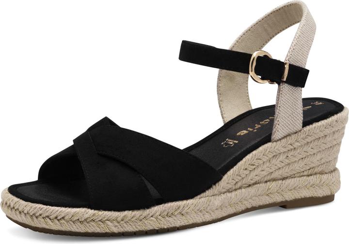 Tamaris Sandalette (38)