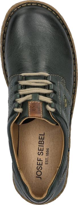 Produktbild Josef Seibel 85144-480 (35)