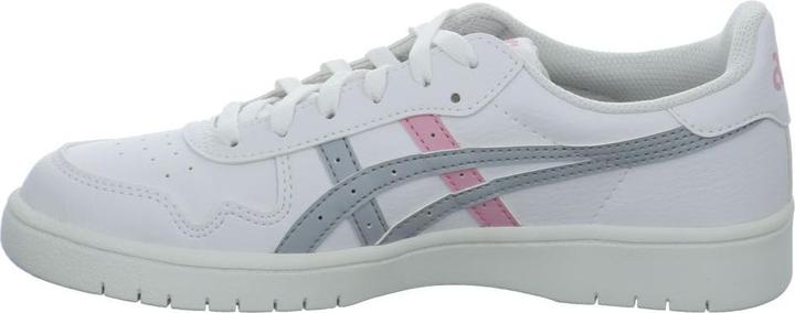 Produktbild ASICS Performance Japan S (37)