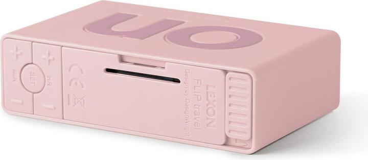 Immagine prodotto Lexon Flip+ Travel
