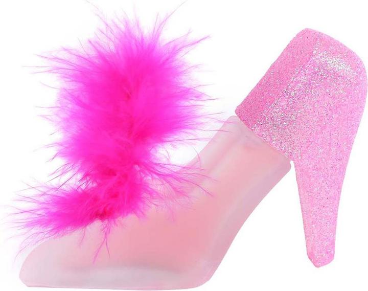 Produktbild Glamour-Parfüm in Heel, 20 ml