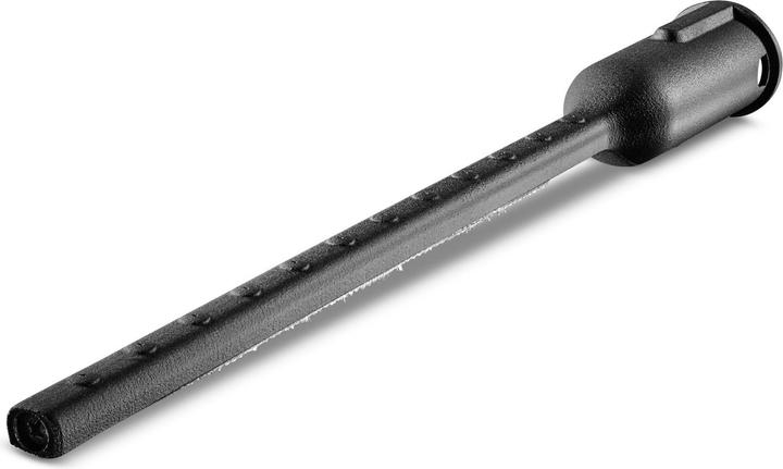 Kärcher Textile care nozzle