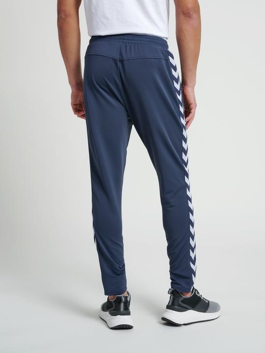 Immagine prodotto hummel Pantaloni Affusolati Nathan 2.0 (L)