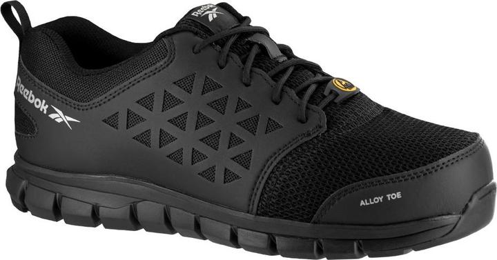 Actual product image Reebok Stanford (S1P, 40)