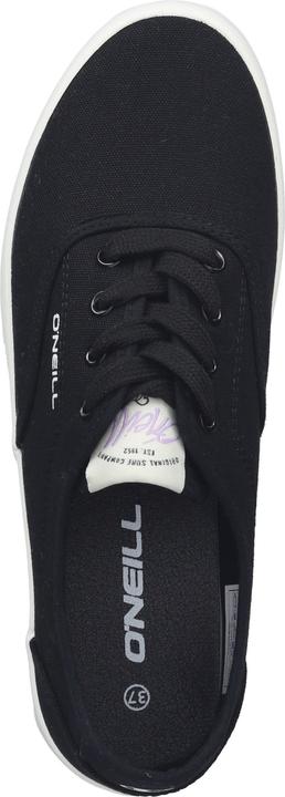 Image du produit O'Neill Sneaker (37)