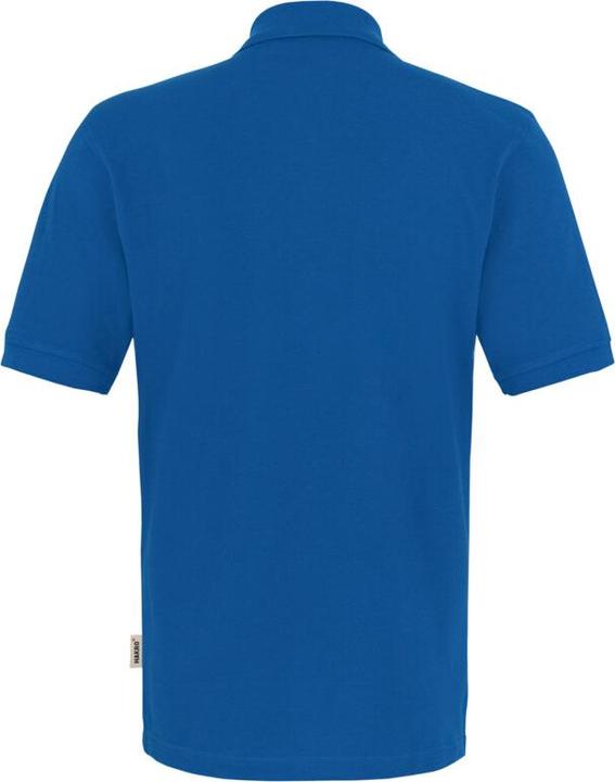 Immagine prodotto Hakro Top polo tascabile (M)