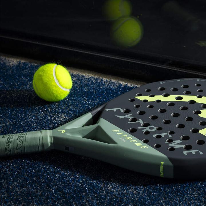 Immagine prodotto Head Extreme Pro 2023