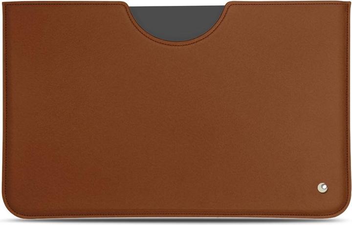Actual product image Noreve Leather case (iPad 10.2 2019)