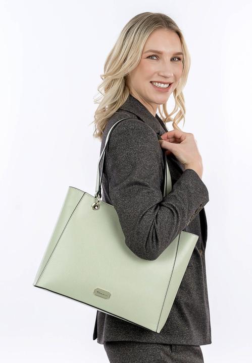Image du produit Tamaris Shopper TAS Faria (0.01 l)