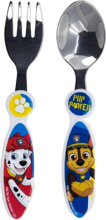 Immagine prodotto Stor Potere al Pop