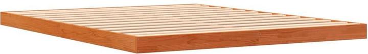 Immagine prodotto VidaXL Ureshino (150 x 200 cm)