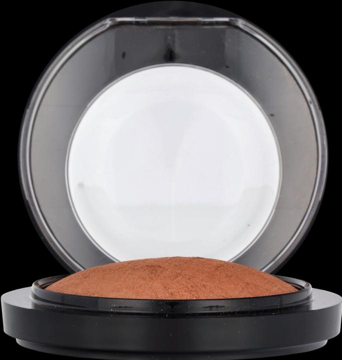 Immagine prodotto MAC Cosmetics Mineralize Skinfinish (Bagliore globale)