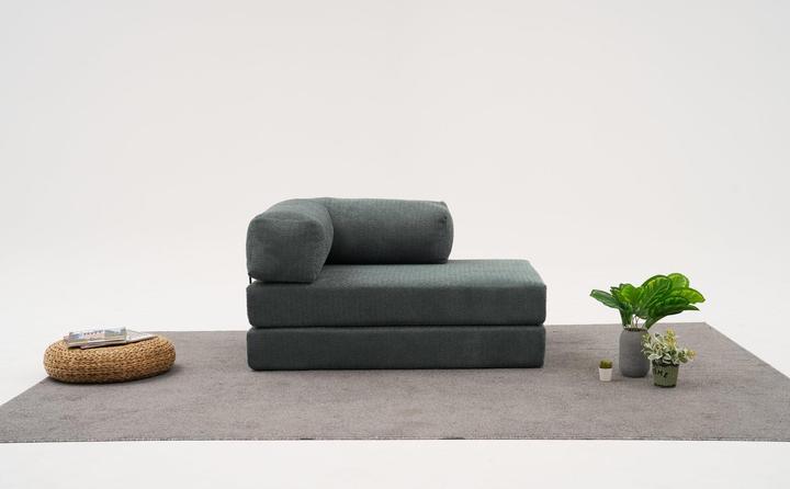 Actual product image Atelier del Sofa Comfort (2 person sofa)